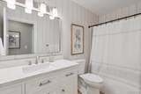 2447 Grove Park Road - Photo 14
