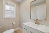 2447 Grove Park Road - Photo 17