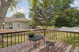 2447 Grove Park Road - Photo 20