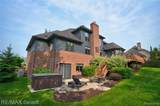 8320 Misty Meadows - Photo 23