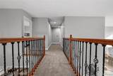 8320 Misty Meadows - Photo 52