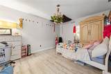 13980 Amanda Drive - Photo 11