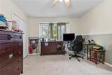 13980 Amanda Drive - Photo 13