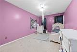 13980 Amanda Drive - Photo 16
