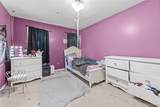 13980 Amanda Drive - Photo 17