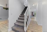 13980 Amanda Drive - Photo 3
