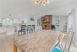13980 Amanda Drive - Photo 8