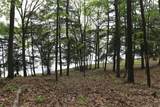 V/L Tranquil Wood Ln - Photo 8