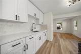 4521 Columbus Street - Photo 11
