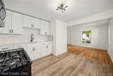 4521 Columbus Street - Photo 12
