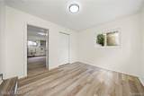 4521 Columbus Street - Photo 13
