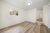 4521 Columbus Street - Photo 14