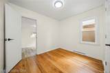 4521 Columbus Street - Photo 15