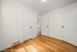 4521 Columbus Street - Photo 16
