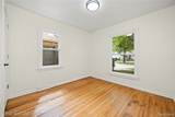 4521 Columbus Street - Photo 17