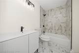4521 Columbus Street - Photo 19