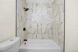4521 Columbus Street - Photo 20