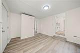 4521 Columbus Street - Photo 21