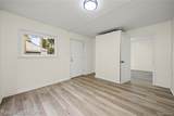 4521 Columbus Street - Photo 22