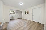 4521 Columbus Street - Photo 24
