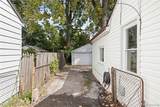 4521 Columbus Street - Photo 25