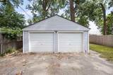 4521 Columbus Street - Photo 27