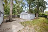 4521 Columbus Street - Photo 28
