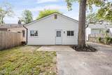 4521 Columbus Street - Photo 29