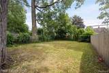 4521 Columbus Street - Photo 30