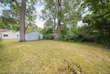 4521 Columbus Street - Photo 31