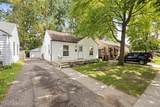 4521 Columbus Street - Photo 4