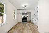4521 Columbus Street - Photo 6