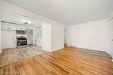 4521 Columbus Street - Photo 9