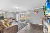 203 Lac Sainte Claire Drive - Photo 13