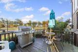 203 Lac Sainte Claire Drive - Photo 38