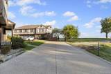 203 Lac Sainte Claire Drive - Photo 4