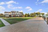 203 Lac Sainte Claire Drive - Photo 5