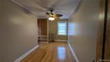 3322 Leslie Street - Photo 10