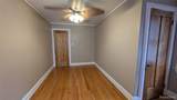 3322 Leslie Street - Photo 11