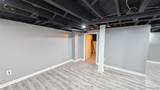 3322 Leslie Street - Photo 15
