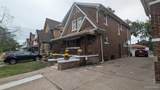 3322 Leslie Street - Photo 2