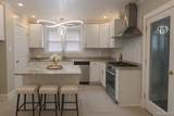 3322 Leslie Street - Photo 6