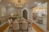 3322 Leslie Street - Photo 7