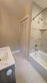3322 Leslie Street - Photo 9