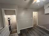 7730 Braile Street - Photo 10