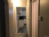 7730 Braile Street - Photo 11