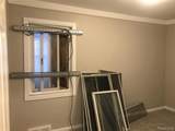 7730 Braile Street - Photo 12