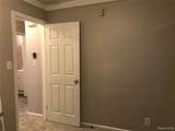 7730 Braile Street - Photo 13