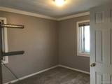 7730 Braile Street - Photo 14