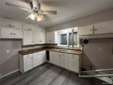 7730 Braile Street - Photo 9